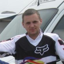 Vova