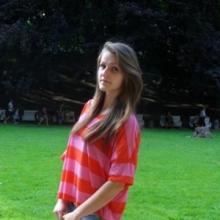 Василина