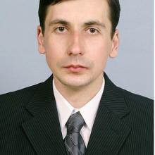 Алексей