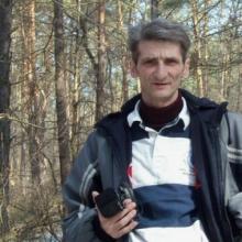 Валерий