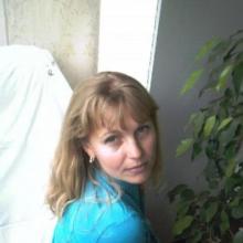 Елена