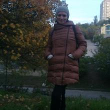 Лола