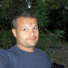 Алекс