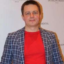 Александр