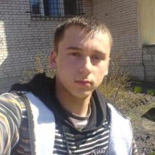 андрей