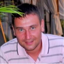 Yarik
