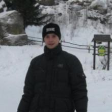 Василий