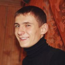 Олег