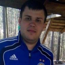 Владимир 