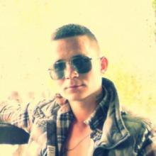 Vitia
