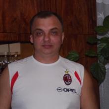 сергей