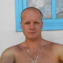 Женя