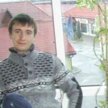 Андрей