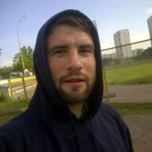 Анатолий