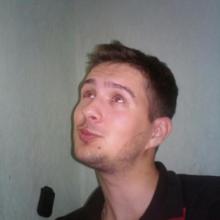 Владислав