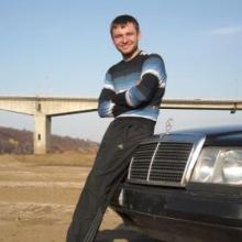 Сергей