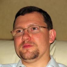 Ruslan