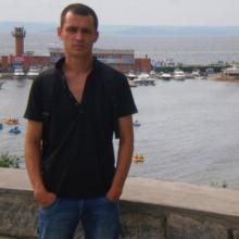 Андрей