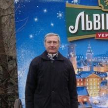Николай