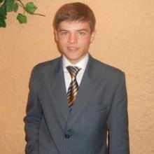 Юра