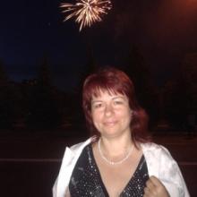 Елена