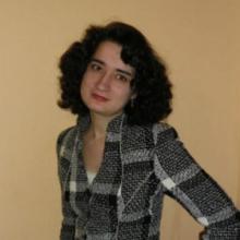 anita
