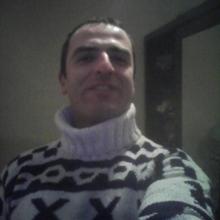 sandro