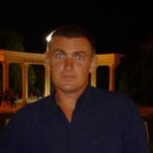 сергей