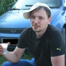 Андрей
