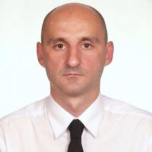 Андрей