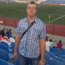 денис зубрицкий