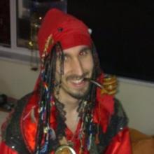 григорий