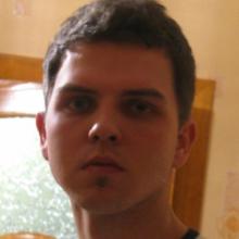 Евгений