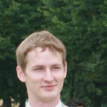 Сергей