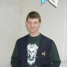 Віталій