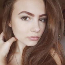 Кристина