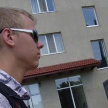 Андрій