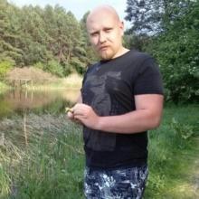 vladimir