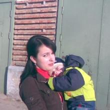 Alexey