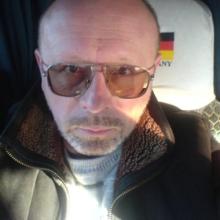 Андрей
