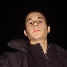 Евгений