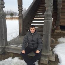 Вася