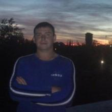 Dima