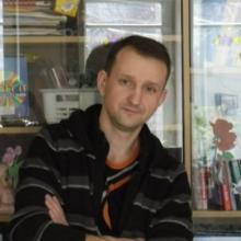 Андрей