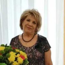Алиса