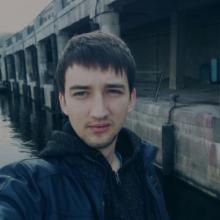 Владимир