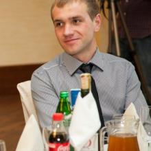 Ігор