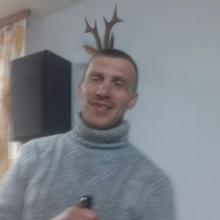 виталий