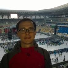 Константин