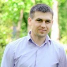 Алексей